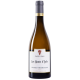 Crozes-Hermitage blanc Les Hauts d'Eole HG