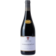 Crozes-Hermitage Rouge Grand Classique 2015