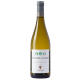 Marsanne Viognier EXPLORATION blanc