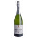 Saint-Péray Blanc de Blanc Méthode Traditionnelle Brut