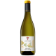 Saint-Péray blanc Grand Classique