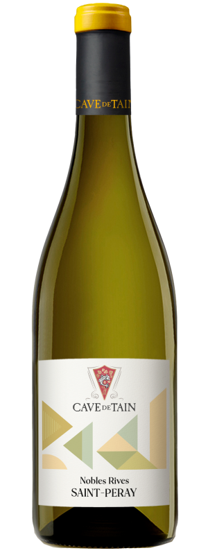 Saint-Péray blanc Grand Classique