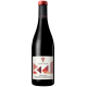 Crozes-Hermitage Rouge Grand Classique 2015